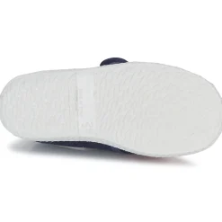 Baskets Mode^Citrouille et Compagnie - MINASTO Denim