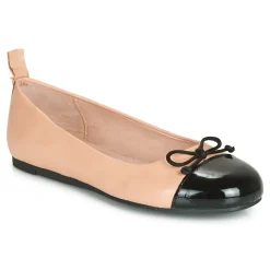 Ballerines / Babies^Citrouille et Compagnie - LIOGE