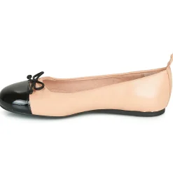 Ballerines / Babies^Citrouille et Compagnie - LIOGE