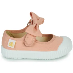Ballerines / Babies^Citrouille et Compagnie - OZIMINI Roseclair