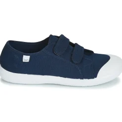 Baskets Mode^Citrouille et Compagnie - GLASSIA Marine