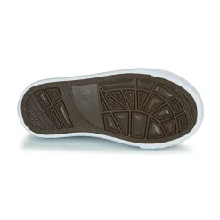 Baskets Mode^Citrouille et Compagnie - OTAL Blanc