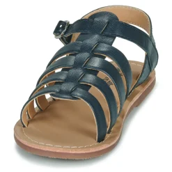 Sandales Et Nu-pieds^Citrouille et Compagnie - INALA Marine
