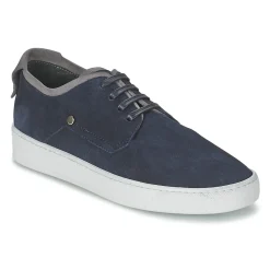 Baskets Mode^CK Collection - CUSTO Bleu