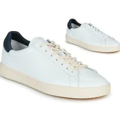 Baskets Mode^Clae - BRADLEY