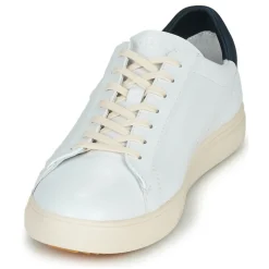 Baskets Mode^Clae - BRADLEY