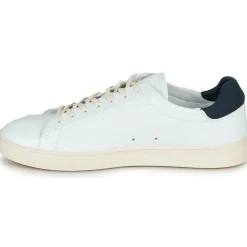 Baskets Mode^Clae - BRADLEY