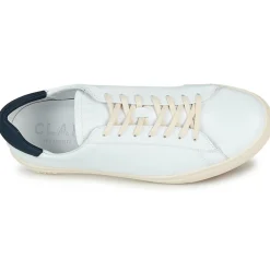 Baskets Mode^Clae - BRADLEY