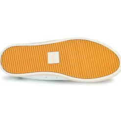 Baskets Mode^Clae - BRADLEY
