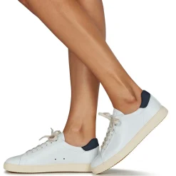 Baskets Mode^Clae - BRADLEY