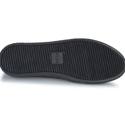 Baskets Mode^Clae - BRADLEY Marron