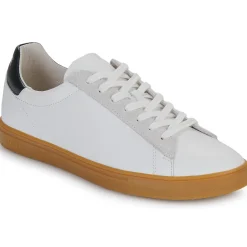 Baskets Mode^Clae - BRADLEY