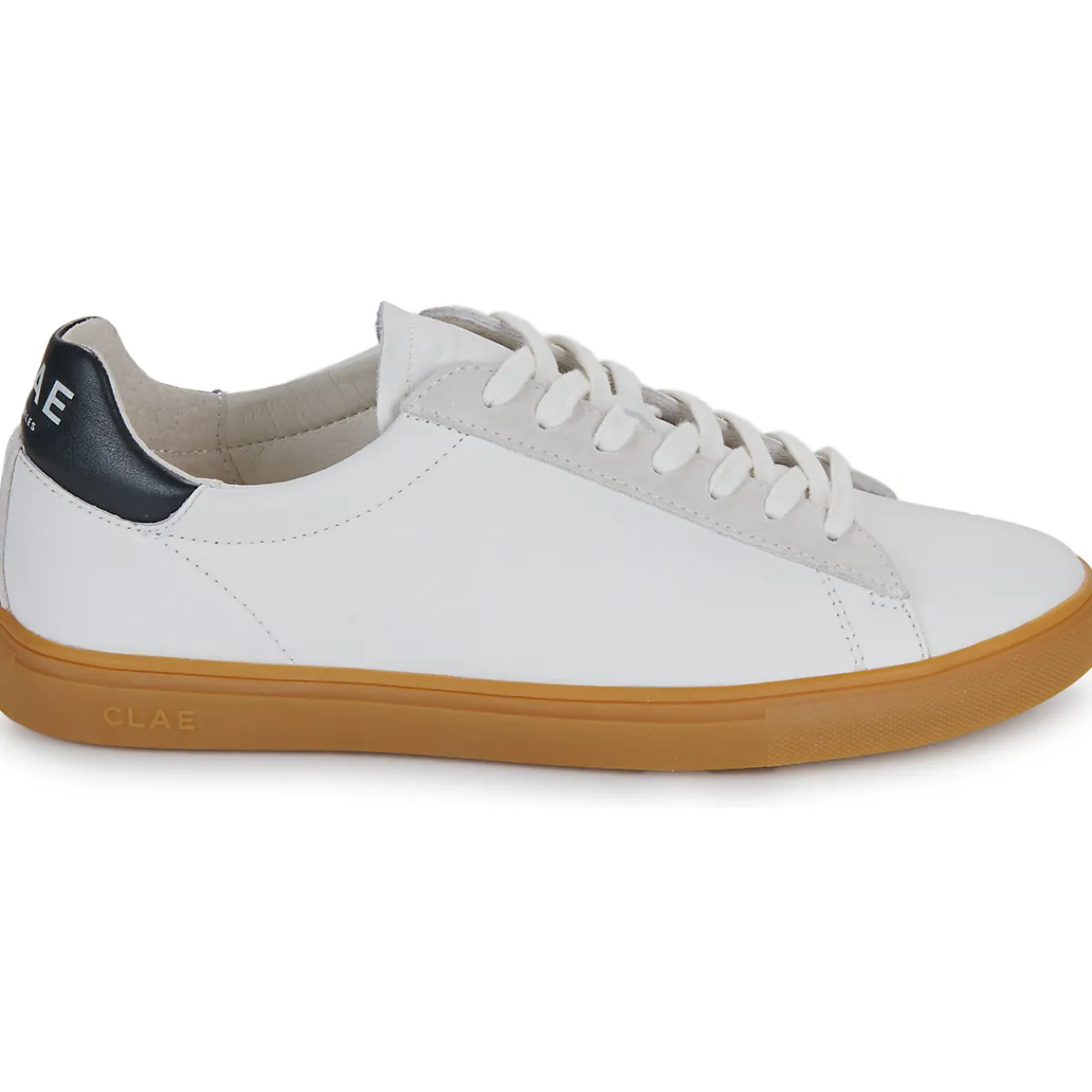 Baskets Mode^Clae - BRADLEY