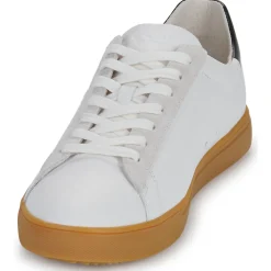 Baskets Mode^Clae - BRADLEY