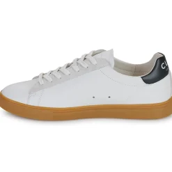 Baskets Mode^Clae - BRADLEY