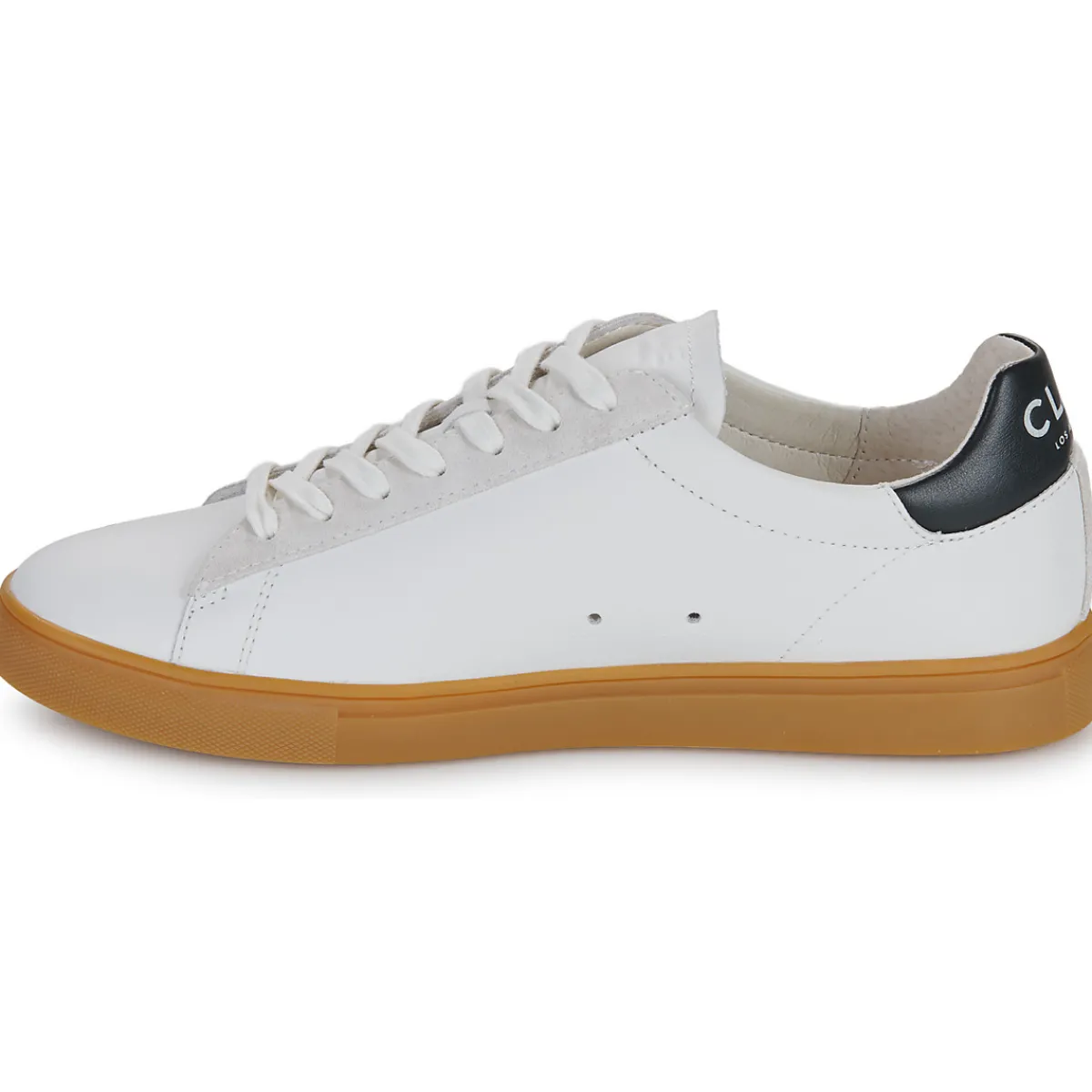 Baskets Mode^Clae - BRADLEY