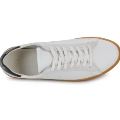 Baskets Mode^Clae - BRADLEY