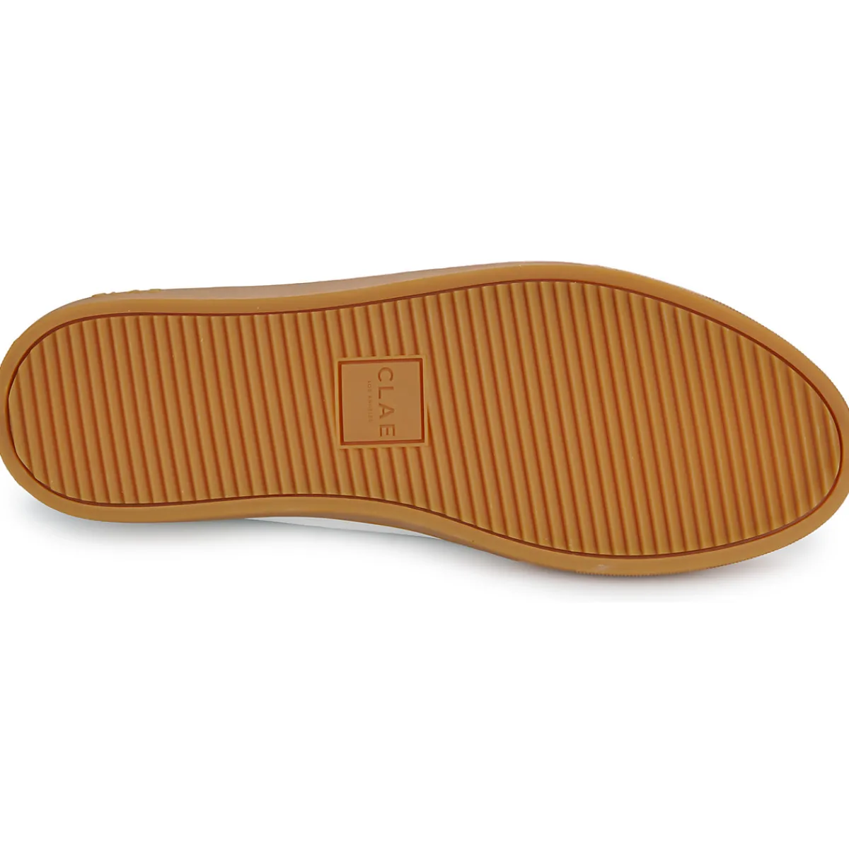 Baskets Mode^Clae - BRADLEY