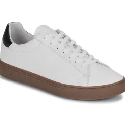 Baskets Mode^Clae - BRADLEY