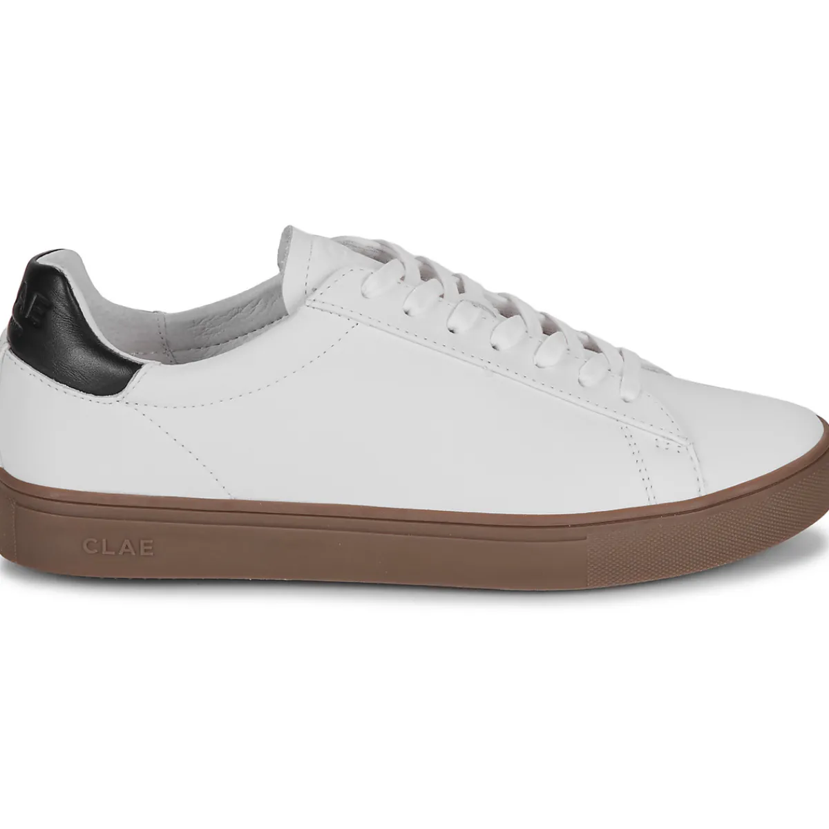 Baskets Mode^Clae - BRADLEY