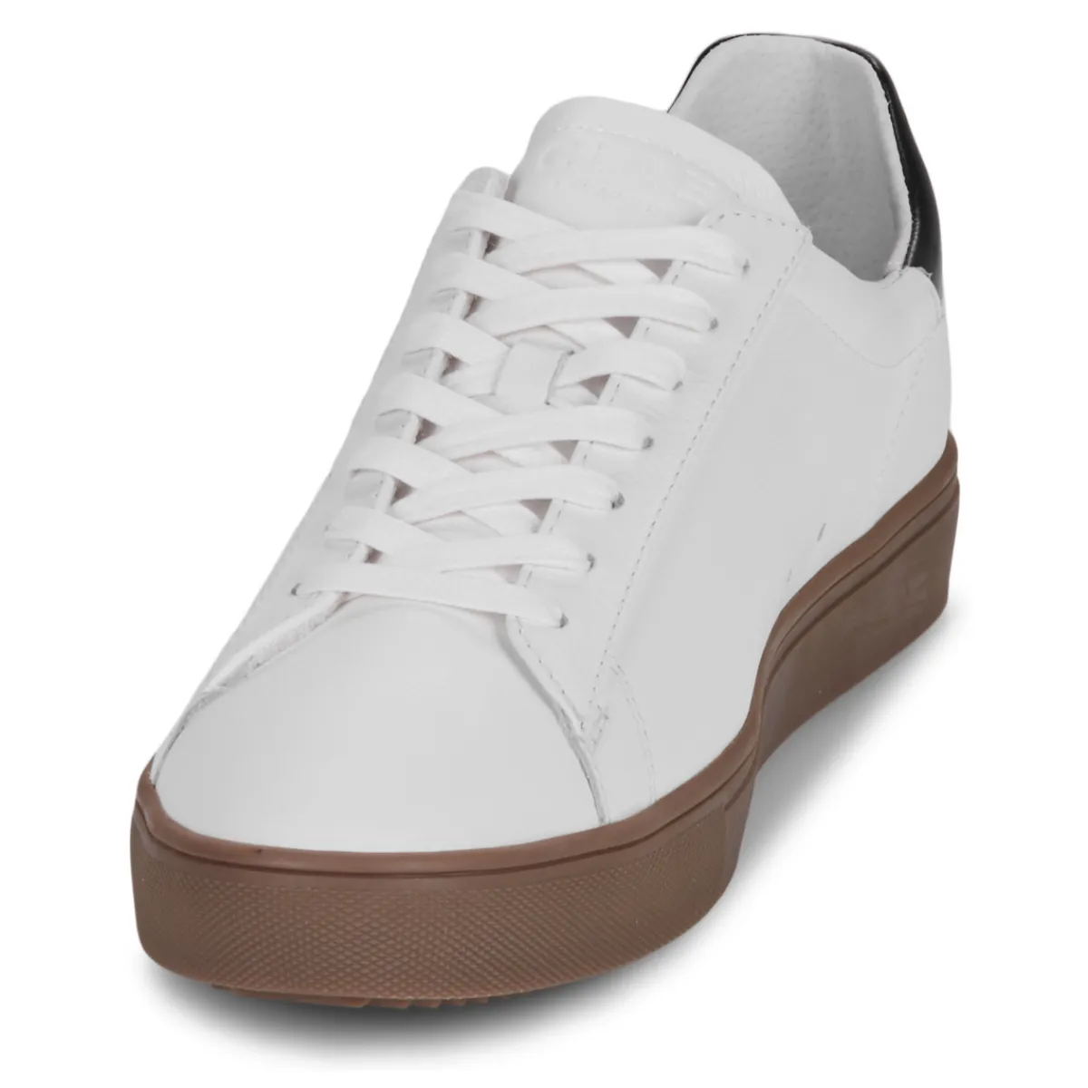 Baskets Mode^Clae - BRADLEY