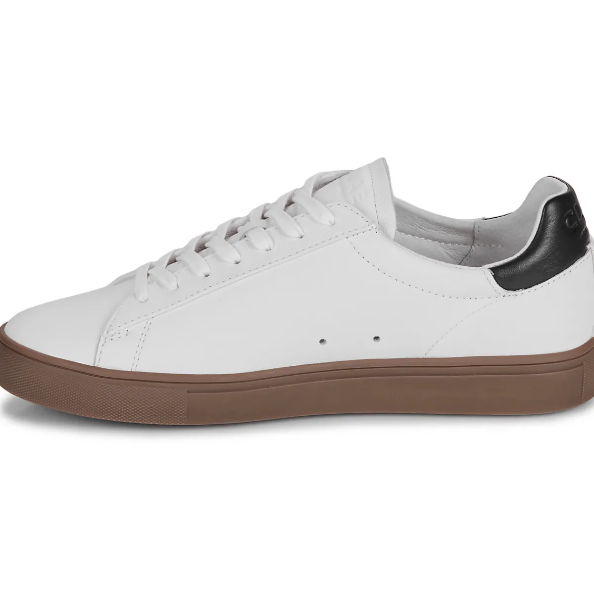 Baskets Mode^Clae - BRADLEY