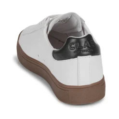 Baskets Mode^Clae - BRADLEY