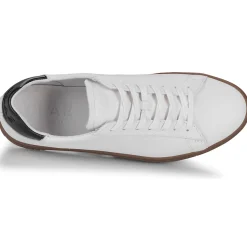 Baskets Mode^Clae - BRADLEY