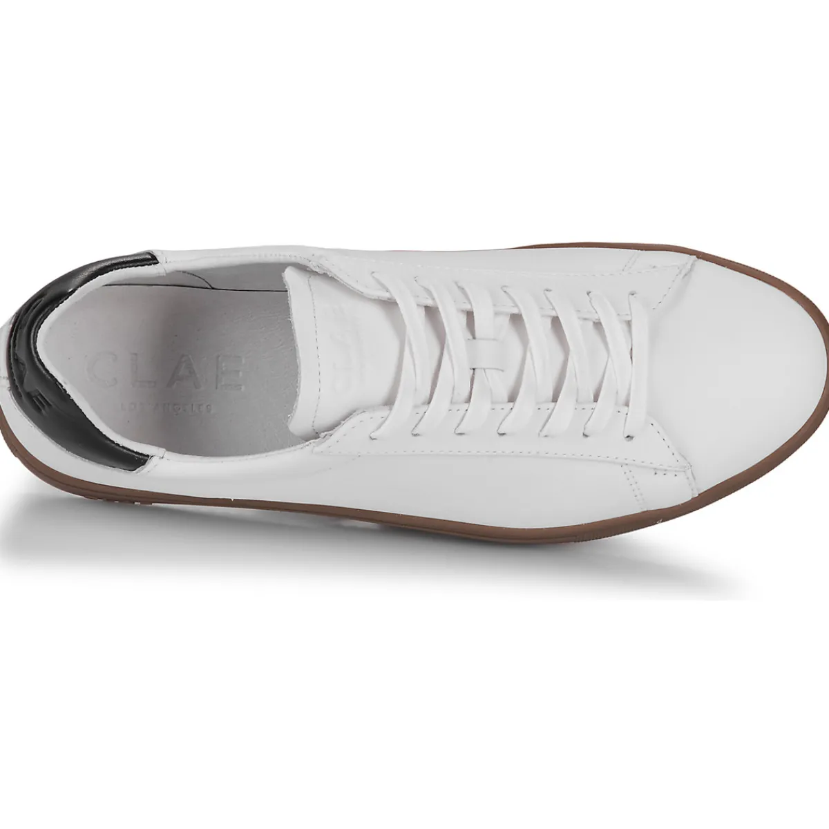 Baskets Mode^Clae - BRADLEY