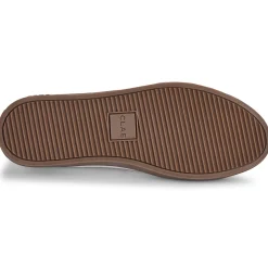 Baskets Mode^Clae - BRADLEY