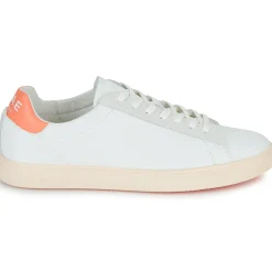 Baskets Mode^Clae - BRADLEY CALIFORNIA