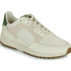 Baskets Mode^Clae - JOSHUA APPLE