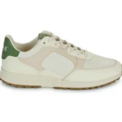 Baskets Mode^Clae - JOSHUA APPLE