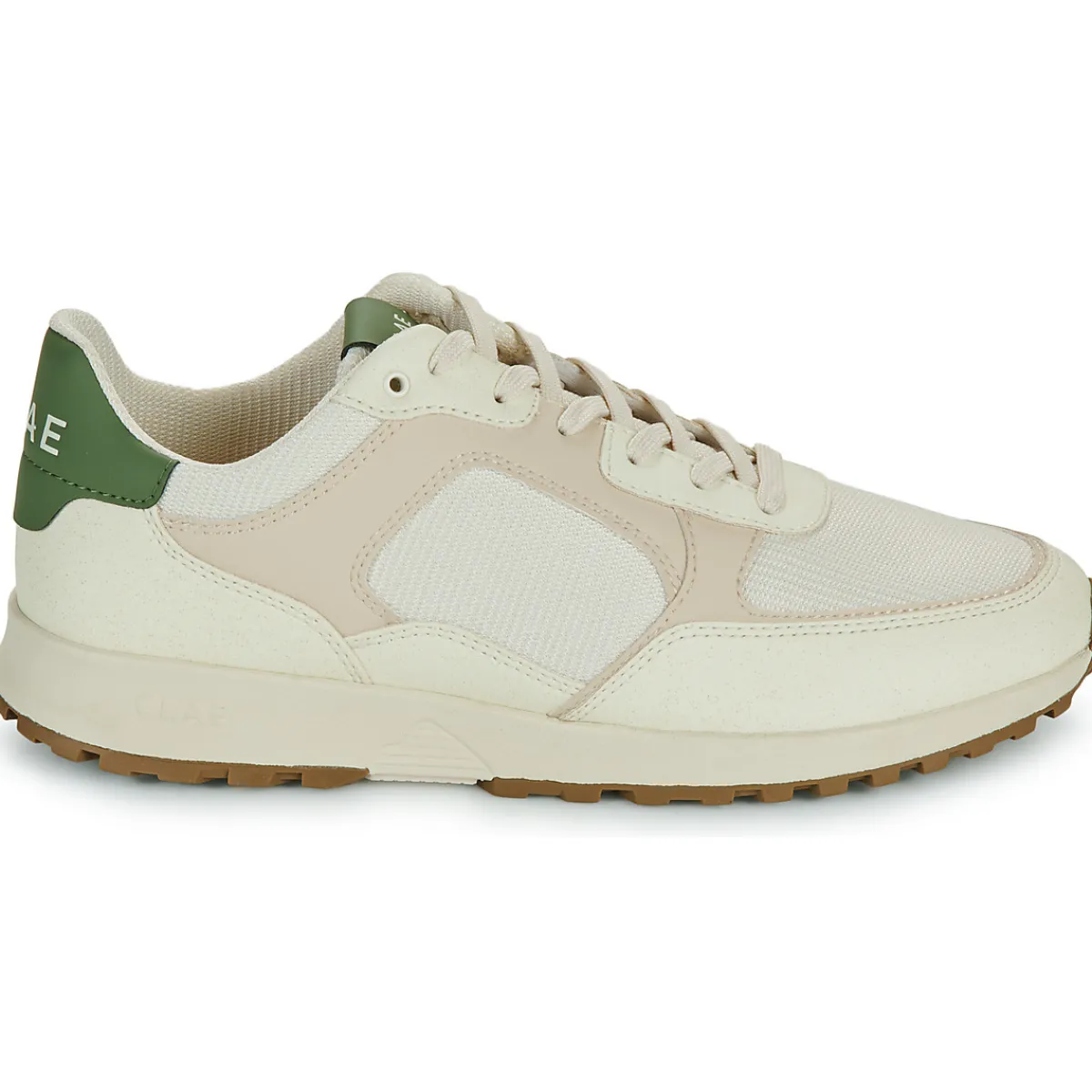 Baskets Mode^Clae - JOSHUA APPLE