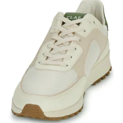 Baskets Mode^Clae - JOSHUA APPLE