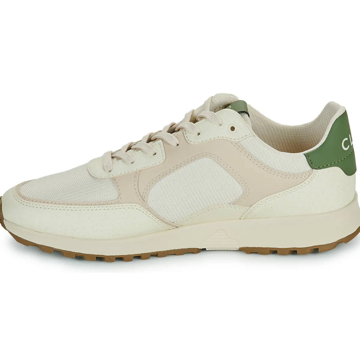 Baskets Mode^Clae - JOSHUA APPLE