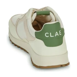 Baskets Mode^Clae - JOSHUA APPLE