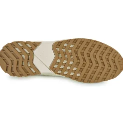 Baskets Mode^Clae - JOSHUA APPLE