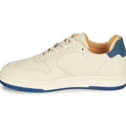 Baskets Mode^Clae - MALONE