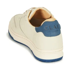 Baskets Mode^Clae - MALONE