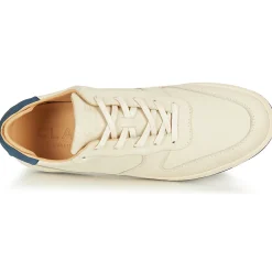 Baskets Mode^Clae - MALONE