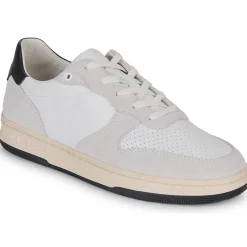 Baskets Mode^Clae - MALONE