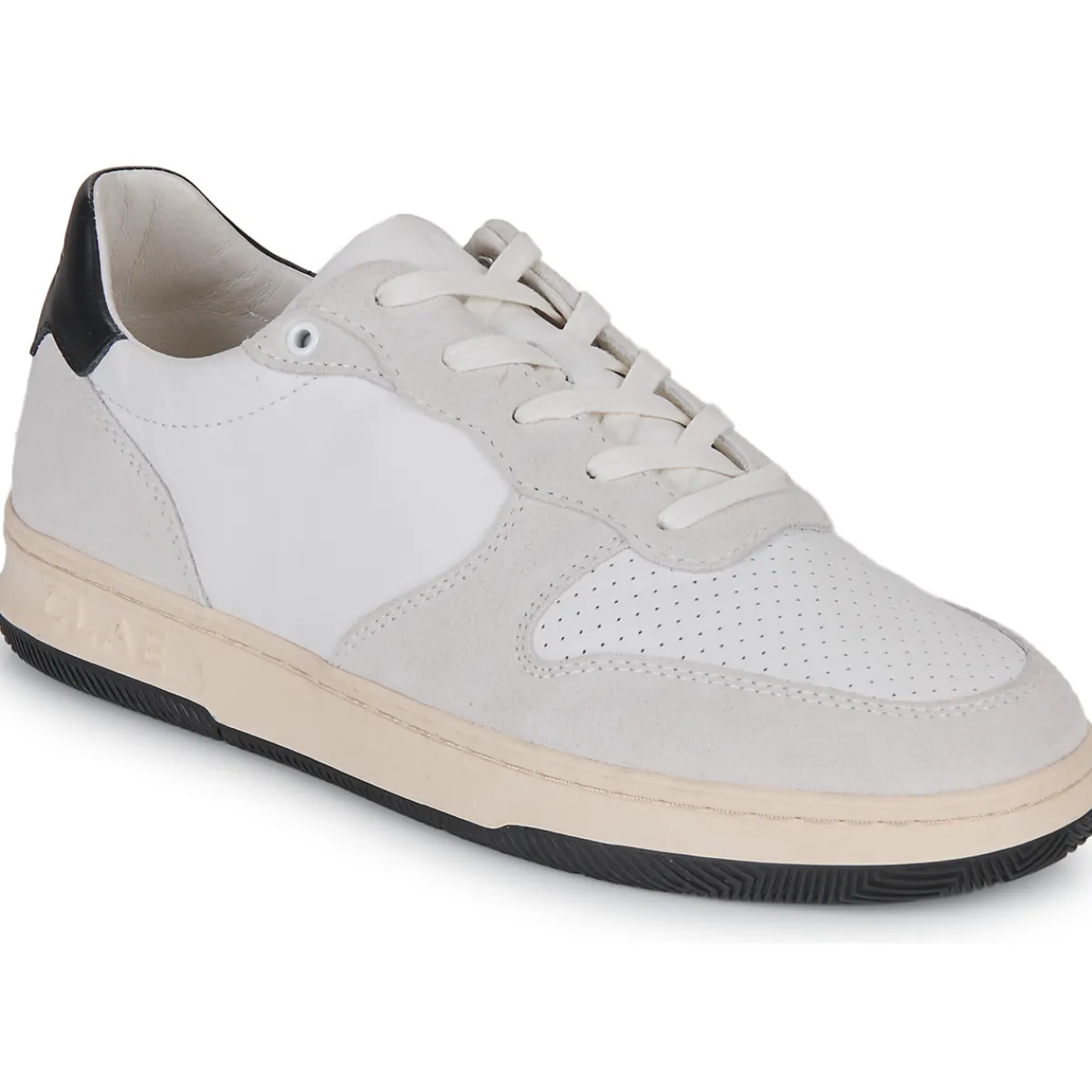 Baskets Mode^Clae - MALONE
