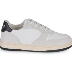 Baskets Mode^Clae - MALONE