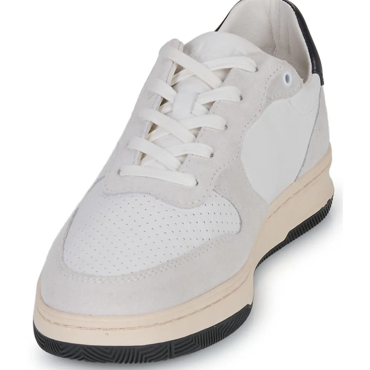 Baskets Mode^Clae - MALONE