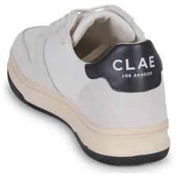 Baskets Mode^Clae - MALONE