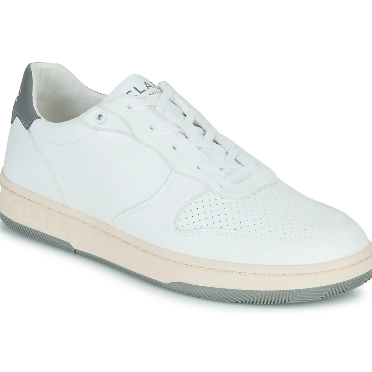 Baskets Mode^Clae - MALONE VEGAN