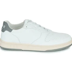 Baskets Mode^Clae - MALONE VEGAN