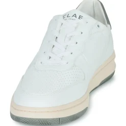 Baskets Mode^Clae - MALONE VEGAN
