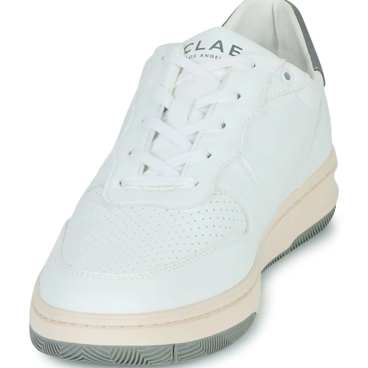Baskets Mode^Clae - MALONE VEGAN